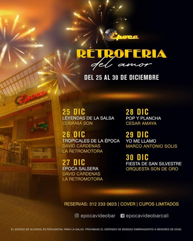 Retro Feria 2026 01 Cover