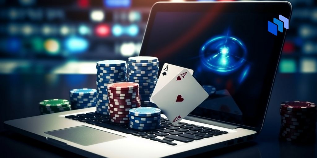 Les secrets des bonus live casino : comment Edp Dentaire transforme votre expérience de jeu