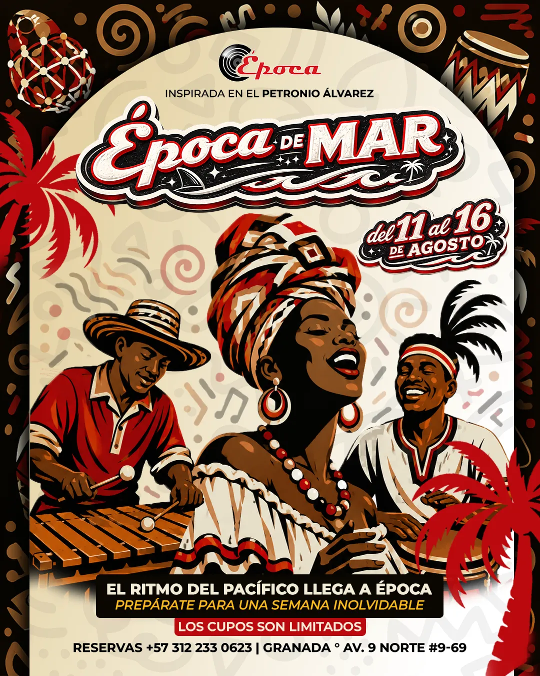 Epoca de mar 4_5