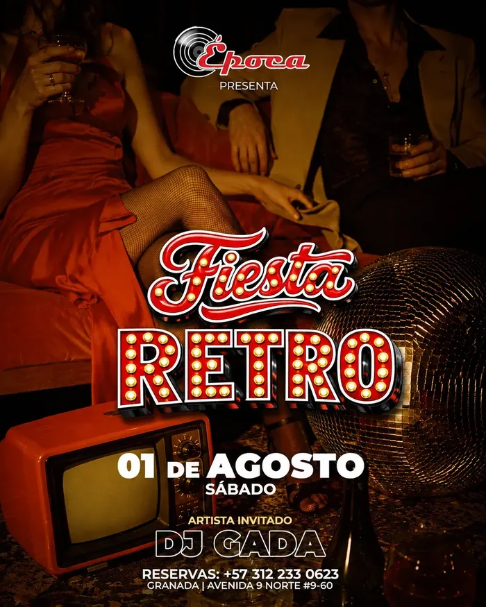 Fiesta Retro Vertical 4_5