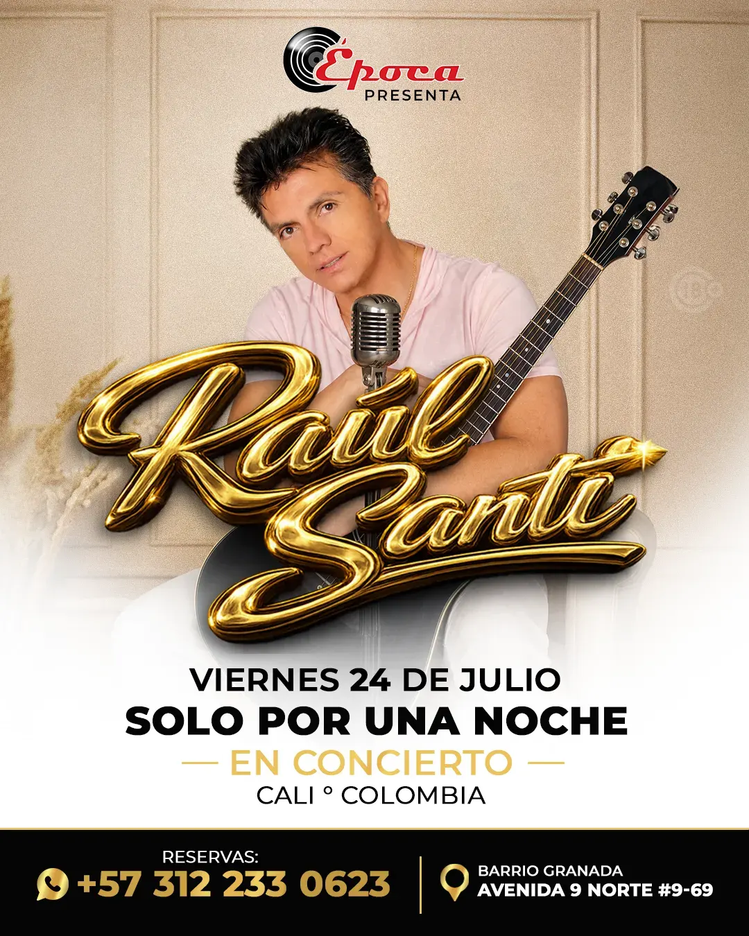 Raúl Santi 4_5