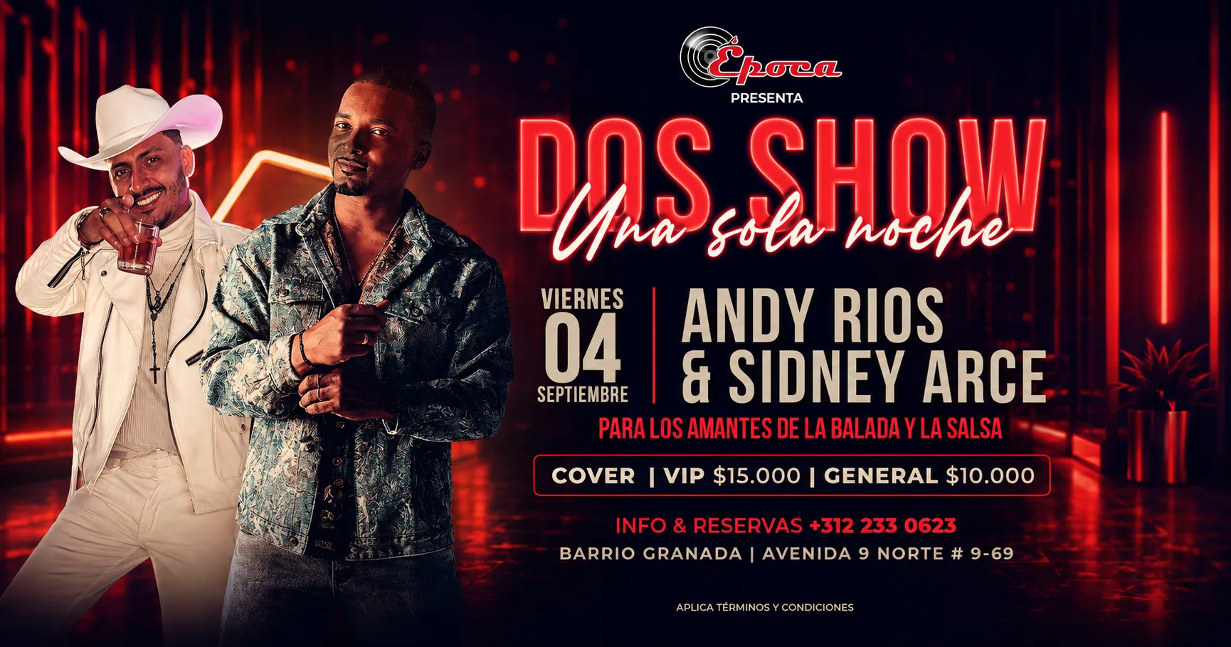ANDY Y SIDNEY 1200x600 PX