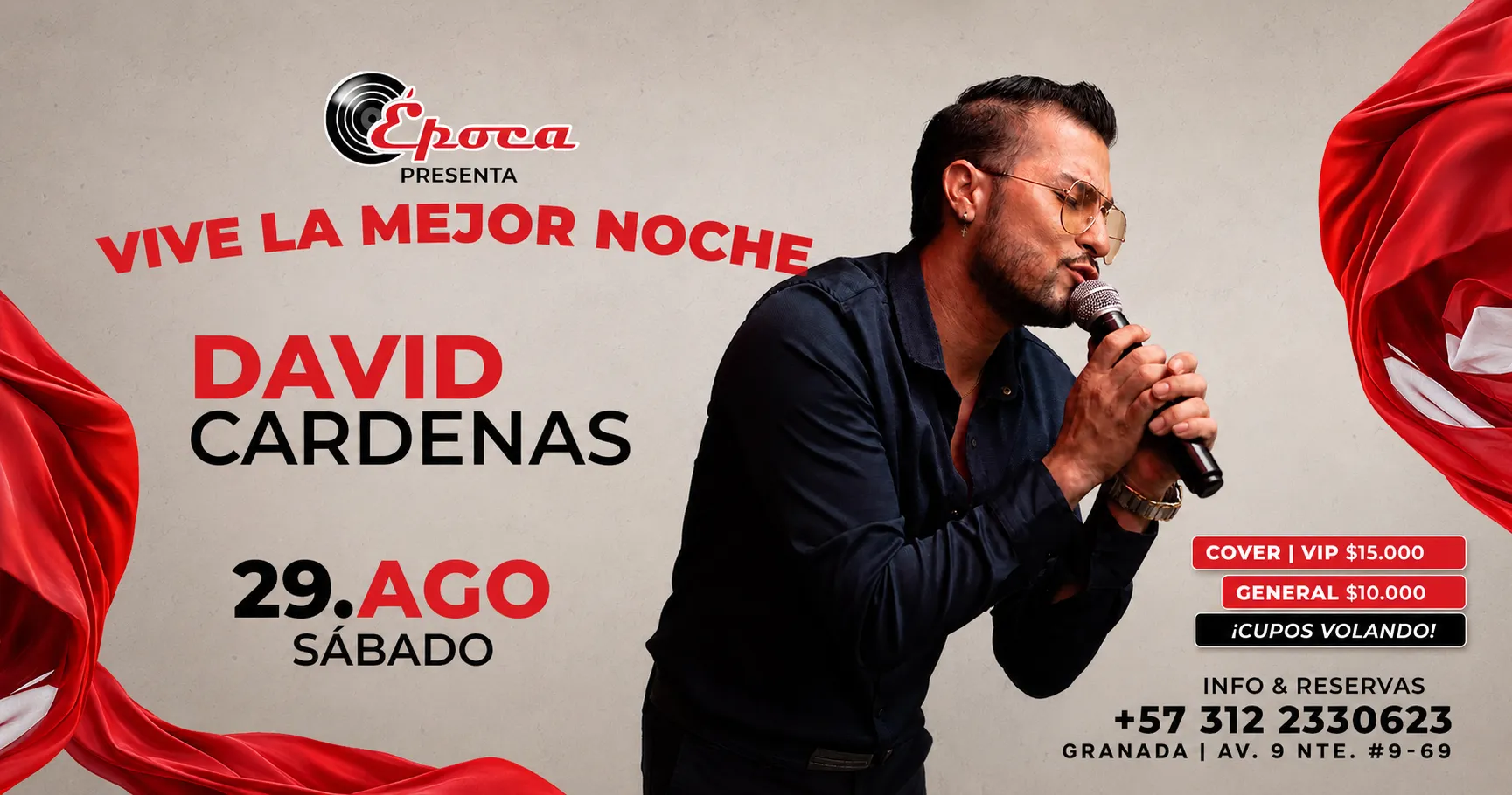 DAVID CARDENAS 1200x630 px