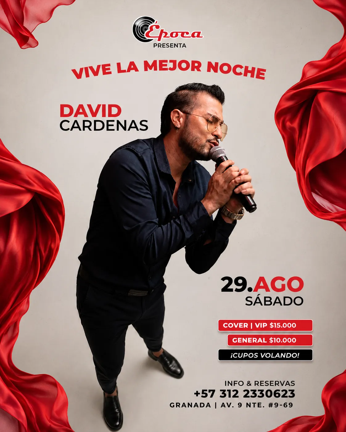 DAVID CARDENAS 4_5