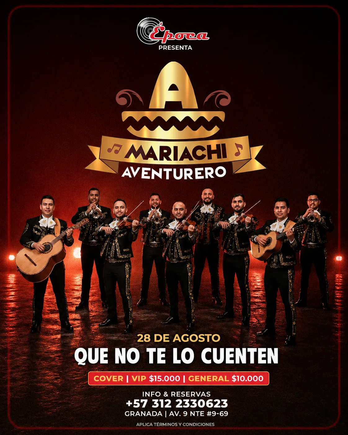 MARIACHI AVENTURERO 4_5